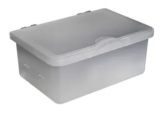 EC Ersatzbox loft zu 0539 001 01