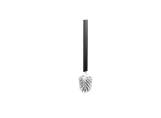 Ersatzbürste loft zu 0515 016 00 emco-steel