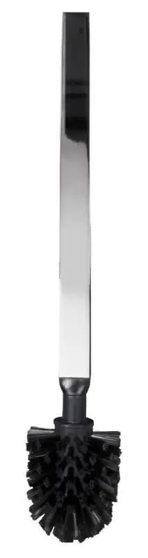 Emco Ersatzbürste loft zu 1315 204 01 chr/schwarz