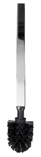Emco Ersatzbürste loft zu 1315 204 01 chr/schwarz