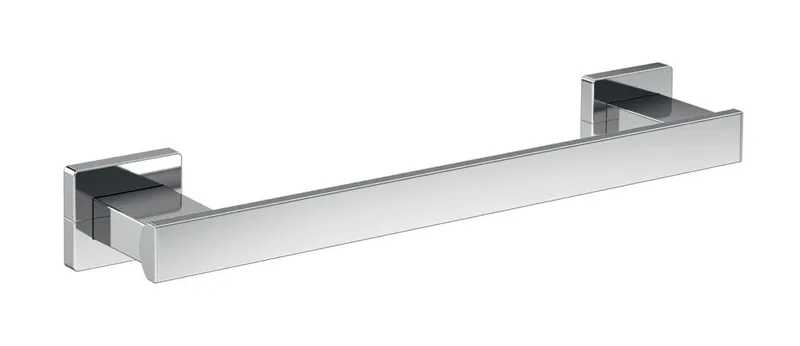 EC Haltegriff loft 00100 300 mm chr