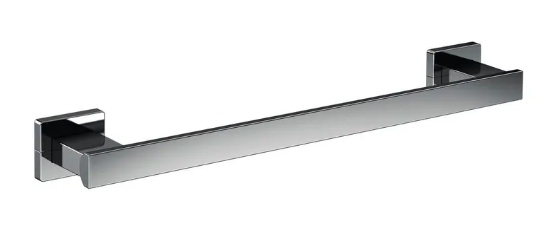 Emco Haltegriff loft 00101 450 mm chr