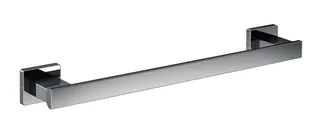 EC Haltegriff loft 00101 450 mm chr