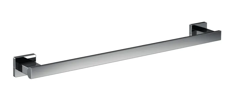 EC Haltegriff loft 00102 600 mm chr