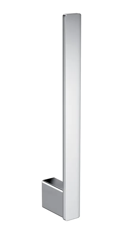 Emco Reservepapierhalter loft 00102 senkrecht für 2 Rollen chr