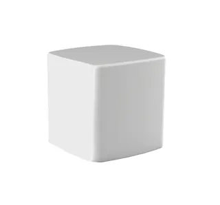 EC Seifenspenderglas universal satiniert
