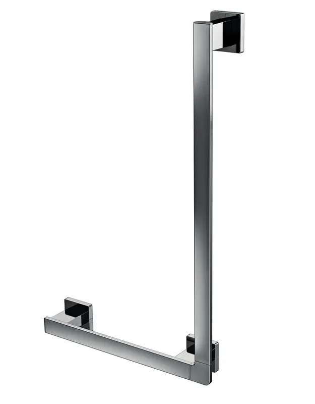 EC Winkelgriff loft 00106 li chr