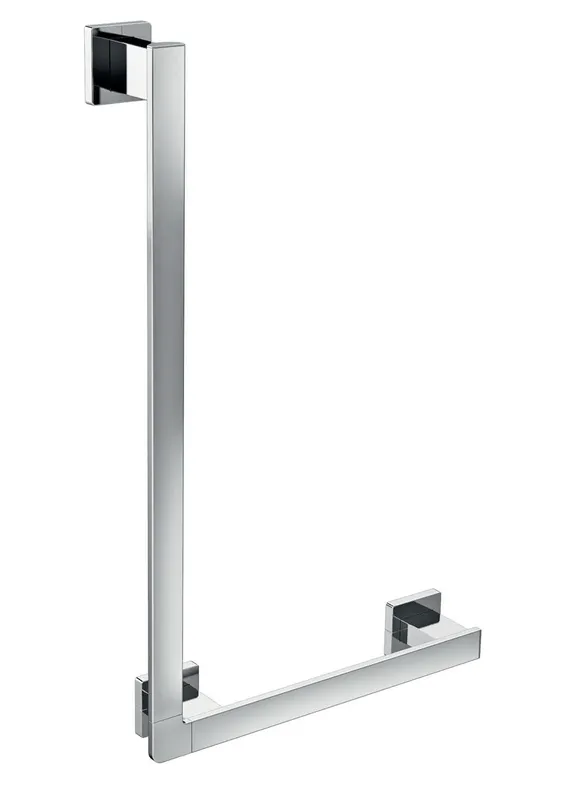 EC Winkelgriff loft 00107 re chr