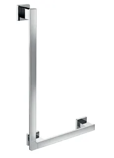 EC Winkelgriff loft 00107 re chr