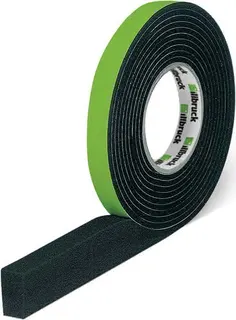 Fugendichtband illmod eco TP610 15/4-10 L.5,6m anthrazit Rl.ILLBRUCK