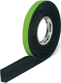 Fugendichtband illmod eco TP610 20/9-20 L.2,6m anthrazit Rl.ILLBRUCK