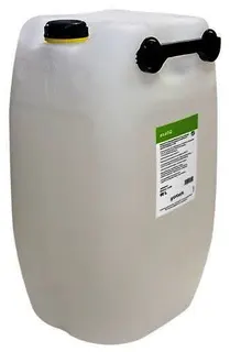 Grünbeck Mineralstofflösung exaliQ control 60 Liter