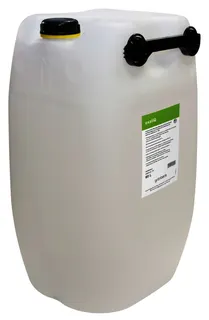 Grünbeck Mineralstofflösung exaliQ neutra 60 Liter