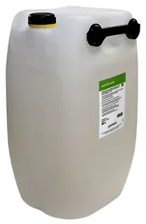 Grünbeck Mineralstofflösung exaliQ safe 60 Liter – Bild 2