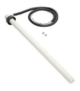 Grünbeck Umrüst-Kit exaliQ, 60 Liter Sauglanze