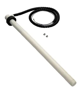 Grünbeck Umrüst-Kit exaliQ, 60 Liter Sauglanze – Bild 2