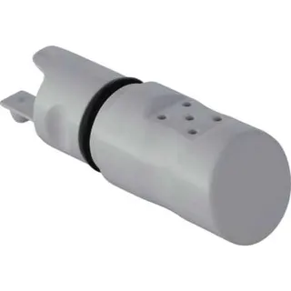 GE Duschdüse f. Geberit AquaClean 5000 / 5000plus manhattan