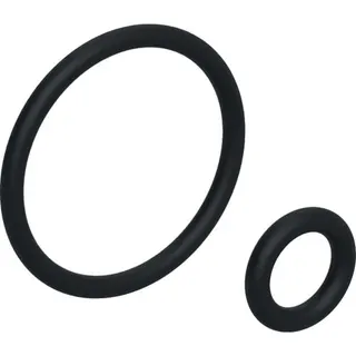 O-Ring für Duscharm für Geberit AquaClean Sela(bis Bj 2018)/4000 – Bild 2