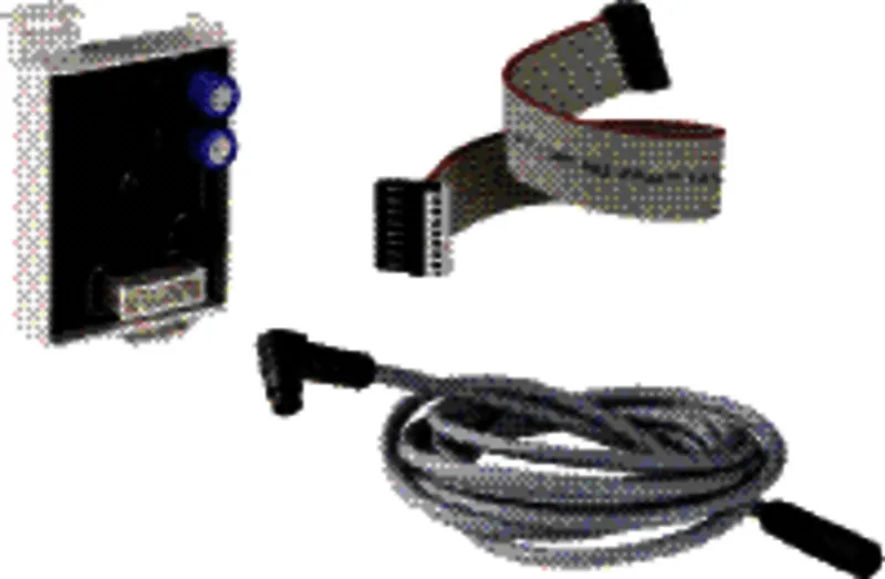 Schnittstellenmodul 4.1 V für Geberit AquaClean Mera und Sela