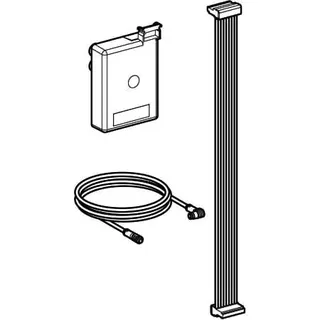 Schnittstellenmodul 4.1 V für Geberit AquaClean Mera und Sela – Bild 3