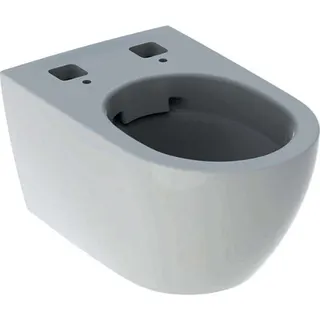 Wand-WC f. UP-Spülkasten f. Geberit AquaClean Tuma, weiß KeraTect – Bild 2