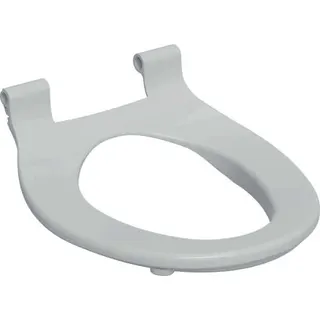 WC-Sitzring manhattan f. Geberit AquaClean 5000 / 5000plus – Bild 2