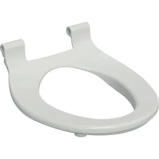 WC-Sitzring pergamon f. Geberit AquaClean 5000 / 5000plus – Bild 2