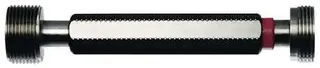 Gewindelehrdorn DIN EN ISO 228 G 2 Zollx11 D.59,614mm Auss.BOSS