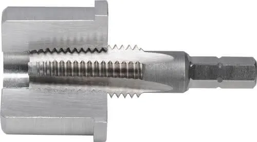 Gewindereparatursatz V-Coil rapid M12x1,75mm 1,5xD V-COIL