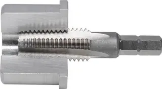 Gewindereparatursatz V-Coil rapid M12x1,75mm 1,5xD V-COIL