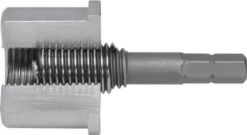 Gewindereparatursatz V-Coil rapid M5x0,8mm 1,5xD V-COIL