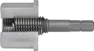 Gewindereparatursatz V-Coil rapid M5x0,8mm 1,5xD V-COIL