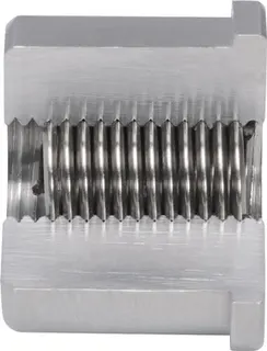 Gewindereparatursatz V-Coil rapid M3x0,5mm 1,5xD V-COIL