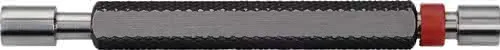 Grenzlehrdorn D.3mm Tol.H7 PROMAT