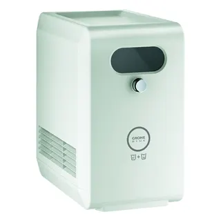 GROHE Kühler und Karbonisierer 40554_2 für GROHE Blue Professional weiß – Bild 2