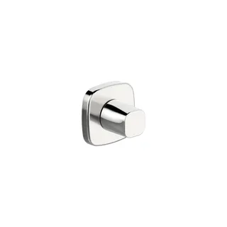 FM-Set HANSALIVING 0228 Ros. soft edge chr