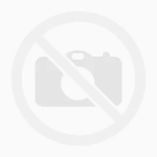HA Oberteil HANSA 59912625 G1/2