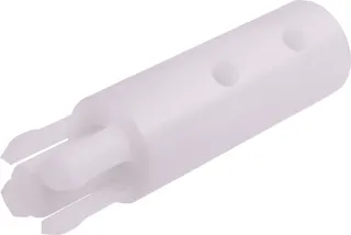 Werkzeug HANSA 59914066