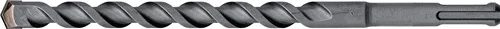 Hammerbohrer D.10,0mm Arbeits-L.400mm L.450mm SDS-plus PROMAT