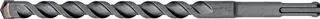 Hammerbohrer D.25,0mm Arbeits-L.400mm L.450mm SDS-plus PROMAT