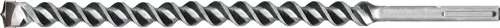 Hammerbohrer D.16,0mm Arbeits-L.200mm L.340mm SDS-max PROMAT