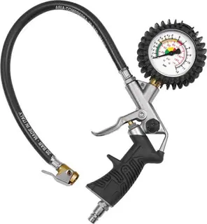 Handreifenfüllmesser Standardausf.ungeeicht,m.Momentstecker