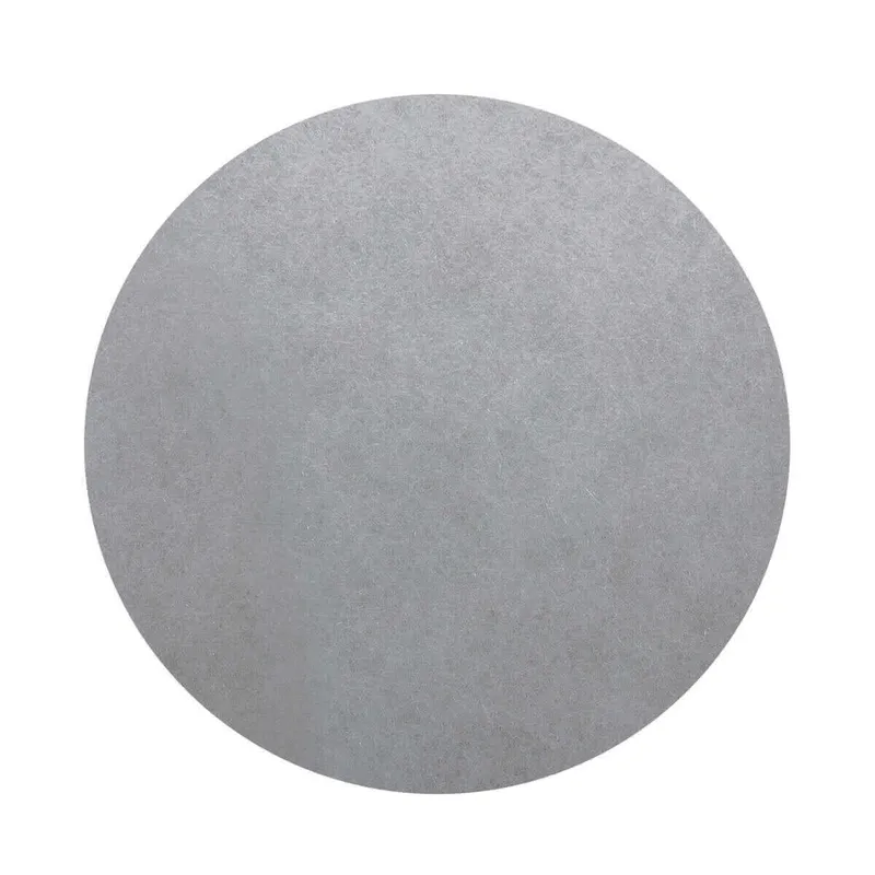 Helios ELF-DLV 125 Ersatzfilter G2 f. DLV 125, Satz=5 Stück