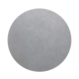 Helios ELF-DLV 125 Ersatzfilter G2 f. DLV 125, Satz=5 Stück