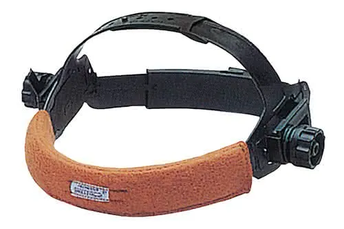 Helmpolster u.Schweißband SWEATSOpad m.K lettverschluss 2 St./Bl.