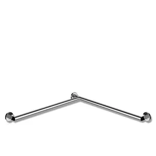 HEWI DUHA, d:30, links, W1/W2:965, chrom – Bild 2