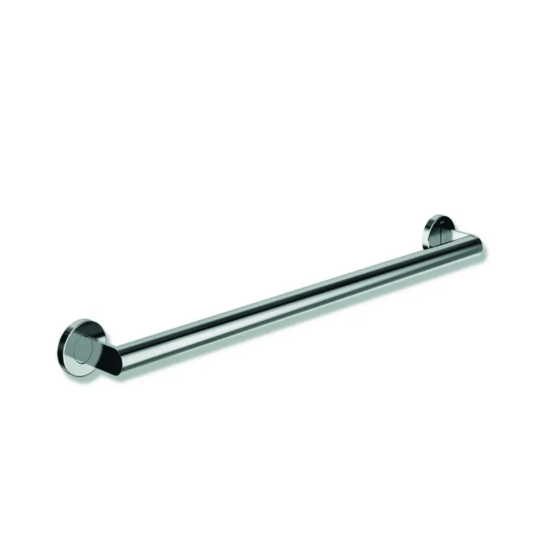 HEWI Haltegriff, d:32, L:1000mm, chrom