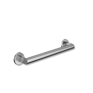 HEWI Haltegriff, d:32, L:400mm, schliff – Bild 2
