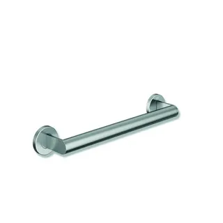 HEWI Haltegriff, d:32, L:500mm, schliff