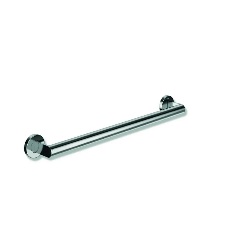 HEWI Haltegriff, d:32, L:600mm, chrom